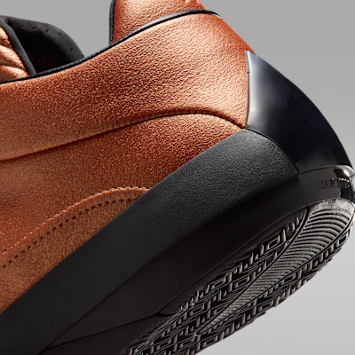 Air Jordan 40 PF Basketball Shoes. Nike JP